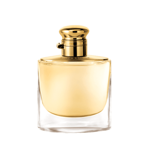 Ralph Lauren Woman By Eau De Parfum - Perfume Feminino