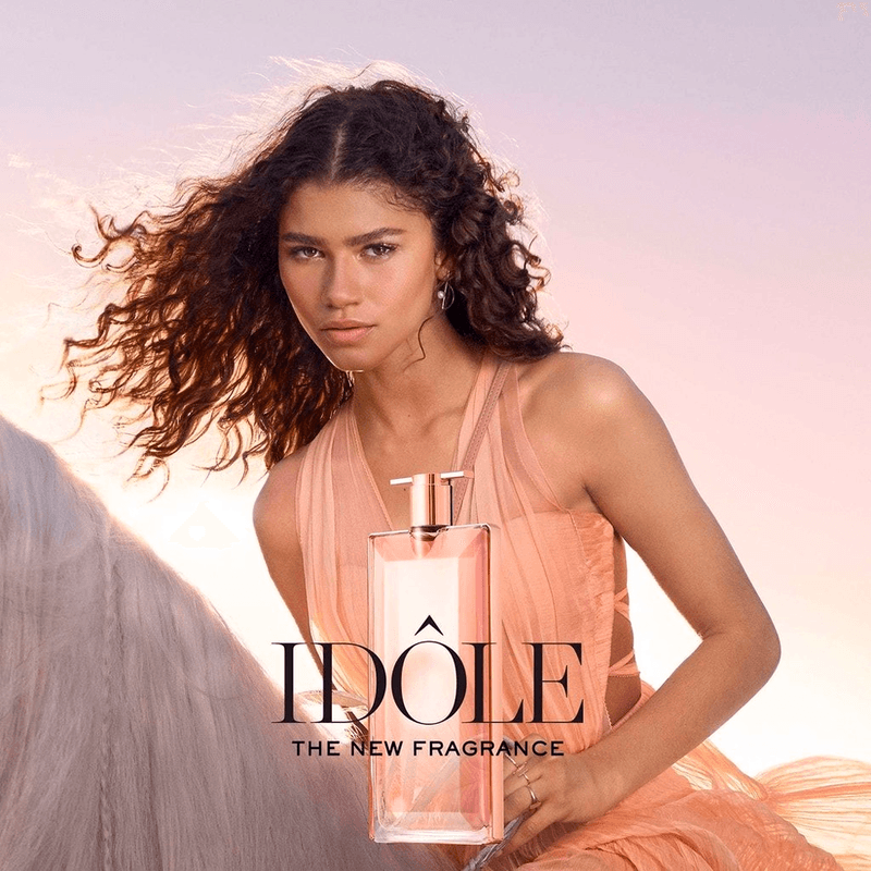 Lancome-Idole-Eau-de-Parfum---Perfume-Feminino-2