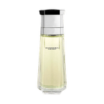 Carolina-Herrera-Herrera-For-Men-Eau-de-Toilette---Perfume-Masculino-100ml