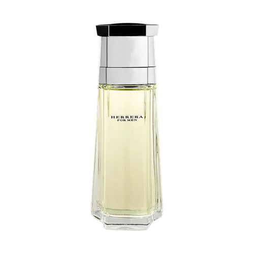 Carolina Herrera Herrera For Men Eau de Toilette - Perfume Masculino 100ml