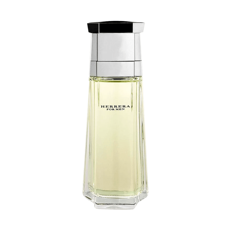 Carolina-Herrera-Herrera-For-Men-Eau-de-Toilette---Perfume-Masculino-100ml