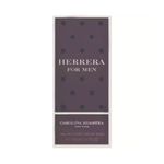 Carolina-Herrera-Herrera-For-Men-Eau-de-Toilette---Perfume-Masculino-100ml