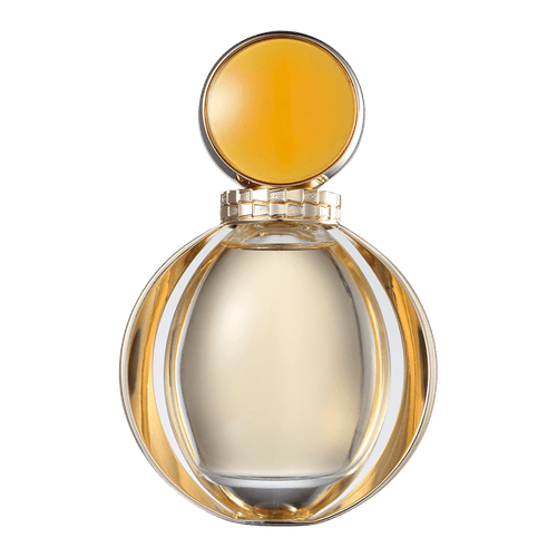 Bvlgari Goldea Eau de Parfum - Perfume Feminino