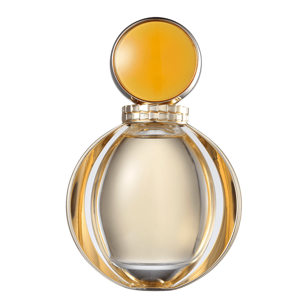 Bvlgari Goldea Eau de Parfum - Perfume Feminino
