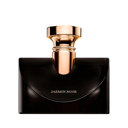 Bvlgari Splendida Jasmin Noir Eau de Parfum - Perfume Feminino