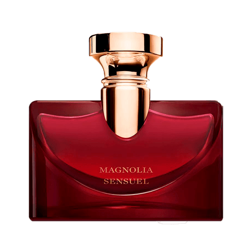 Bvlgari Splendida Magnolia Sensuel Eau de Parfum - Perfume Feminino