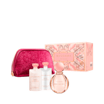 Bvlgari-Kit-Rose-Goldea-Feminino---Eau-de-Parfum-90ml---Gel-de-Banho-75ml---Locao-Corporal-75ml---Necessaire