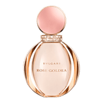 Rose-Goldea-Bvlgari-EDP-90ml-01