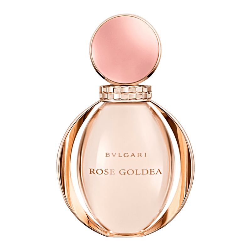 Rose-Goldea-Bvlgari-EDP-90ml-01