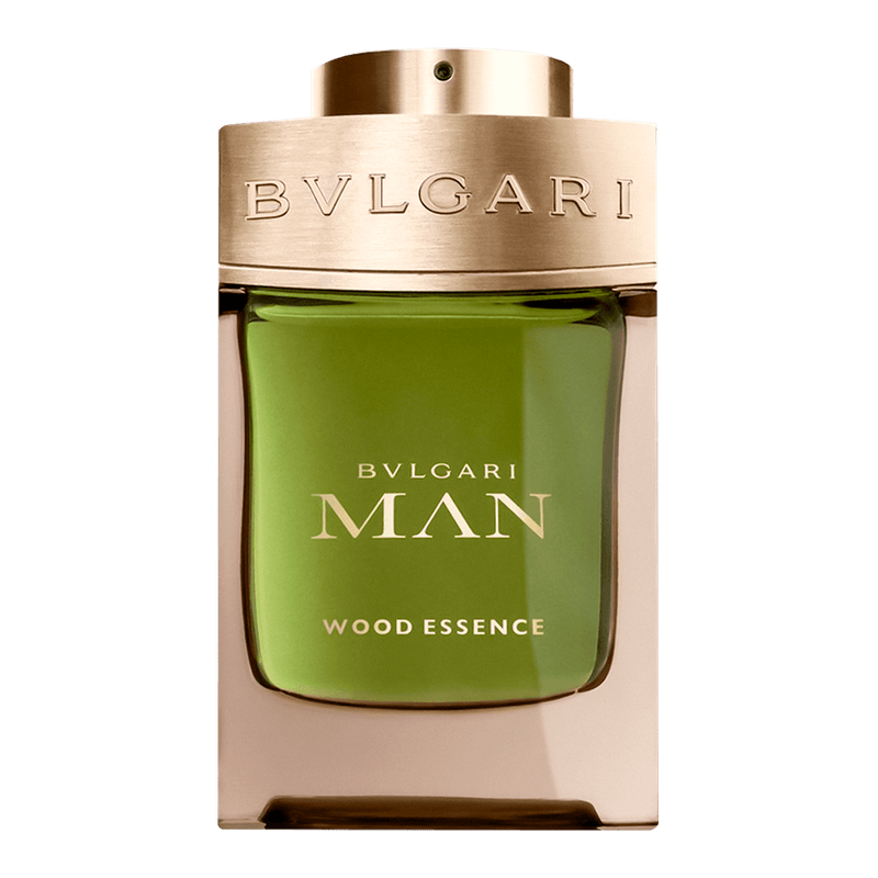 Wood-Essence-Man-EDP-100ml-1