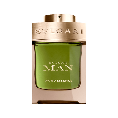 Bvlgari Wood Essence Man Eau de Parfum - Perfume Masculino