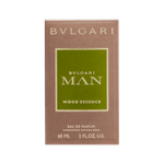 Wood-Essence-Man-EDP-60ml-2