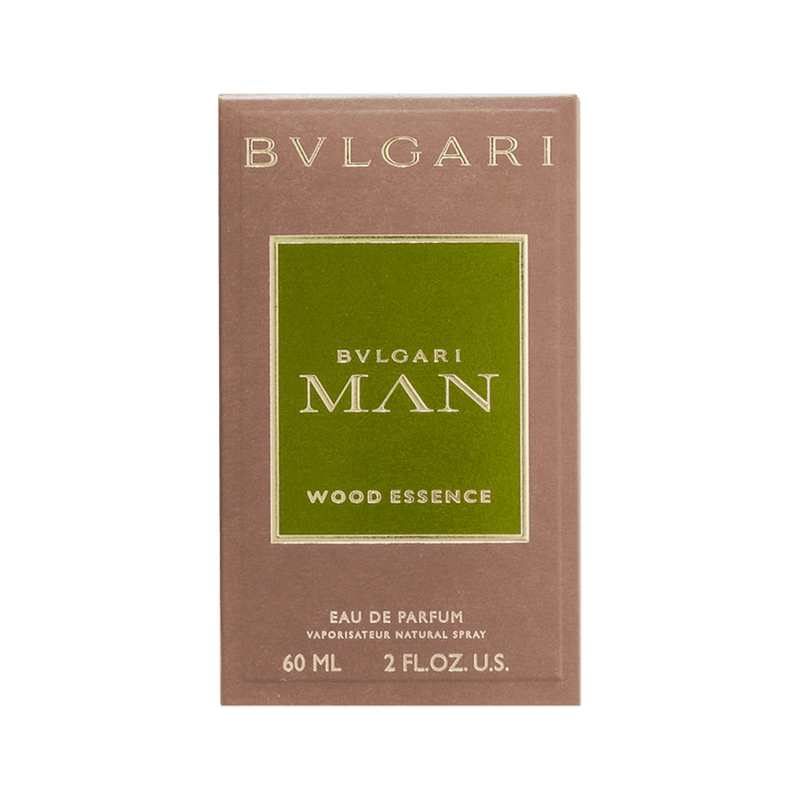 Wood-Essence-Man-EDP-60ml-2