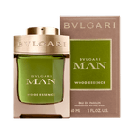 Wood-Essence-Man-EDP-60ml-3