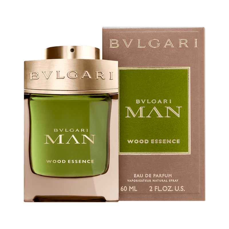 Wood-Essence-Man-EDP-60ml-3