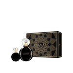 Bvlgari-Goldea-The-Roman-Night-Feminino