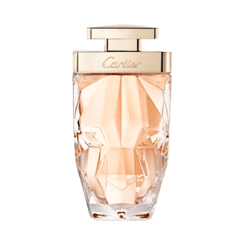 Cartier La Panthère Légère Eau De Parfum - Perfume Feminino 100ml