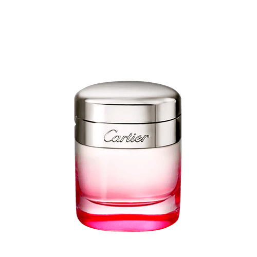 Cartier Baiser Volé Lys Rose Eau de Toilette - Perfume Feminino 50ml