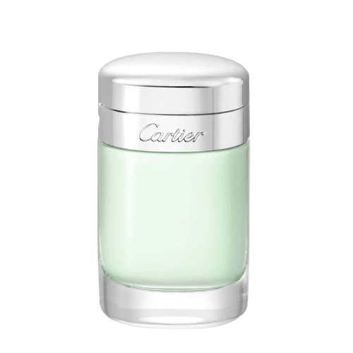 Cartier Baiser Volé Eau de Toilette - Perfume Feminino