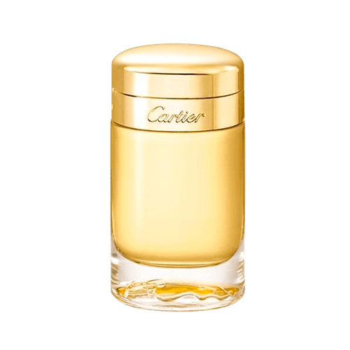 Cartier Baiser Volé Essence de Parfum - Perfume Feminino 80ml