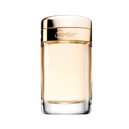 Cartier Baiser Volé Eau de Parfum - Perfume Feminino