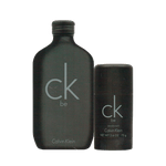 Calvin-Klein-Kit-Be-Eau-De-Toilette-200ml---Desodorante-Stick-75ml-Unissex