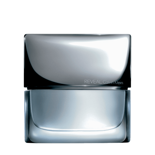 Calvin Klein Reveal Men Eau de Toilette - Perfume Masculino