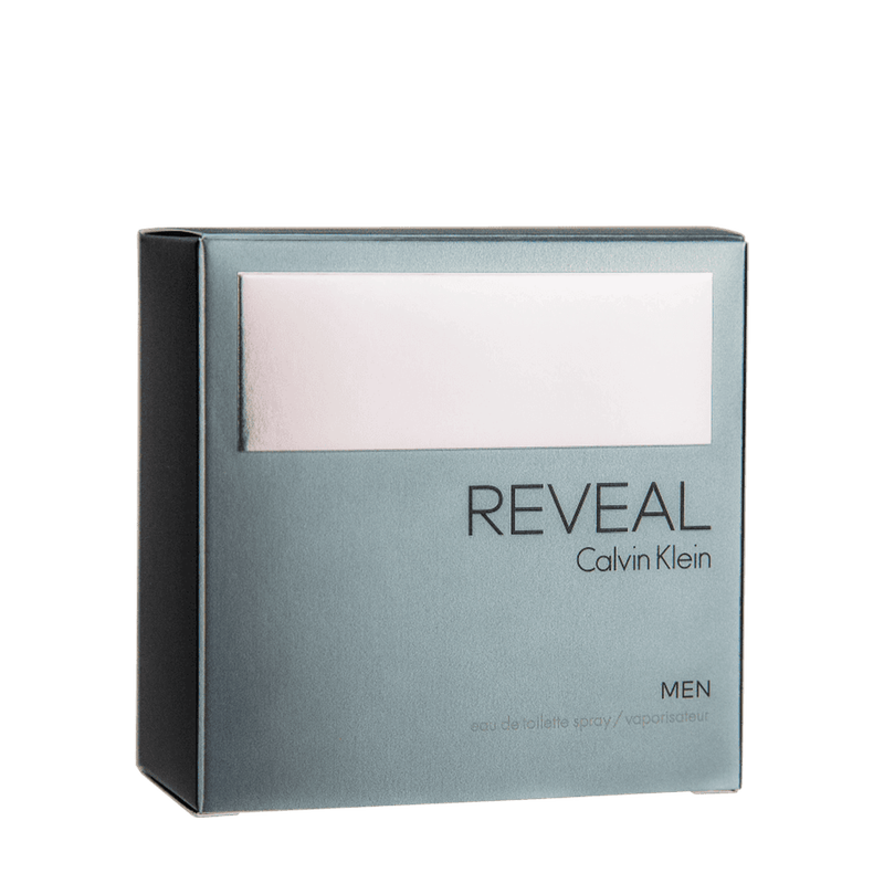 Calvin-Klein-Reveal-Men-Eau-de-Toilette---Perfume-Masculino-100ml