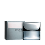 Calvin-Klein-Reveal-Men-Eau-de-Toilette---Perfume-Masculino-100ml