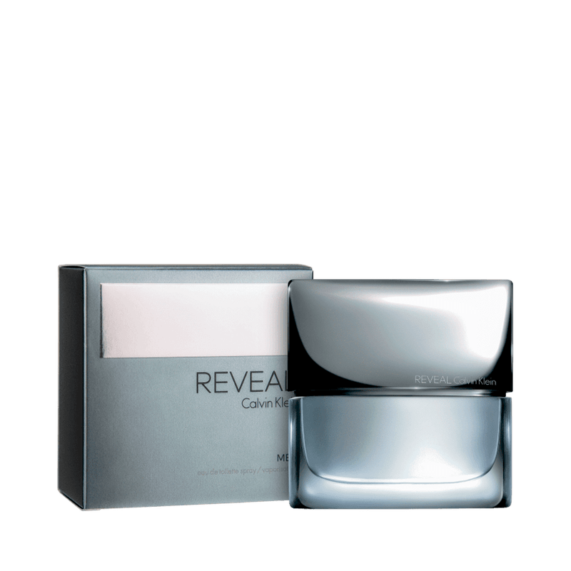 Calvin-Klein-Reveal-Men-Eau-de-Toilette---Perfume-Masculino-100ml