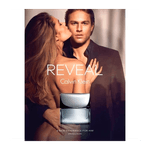 Calvin-Klein-Reveal-Men-Eau-de-Toilette---Perfume-Masculino-100ml