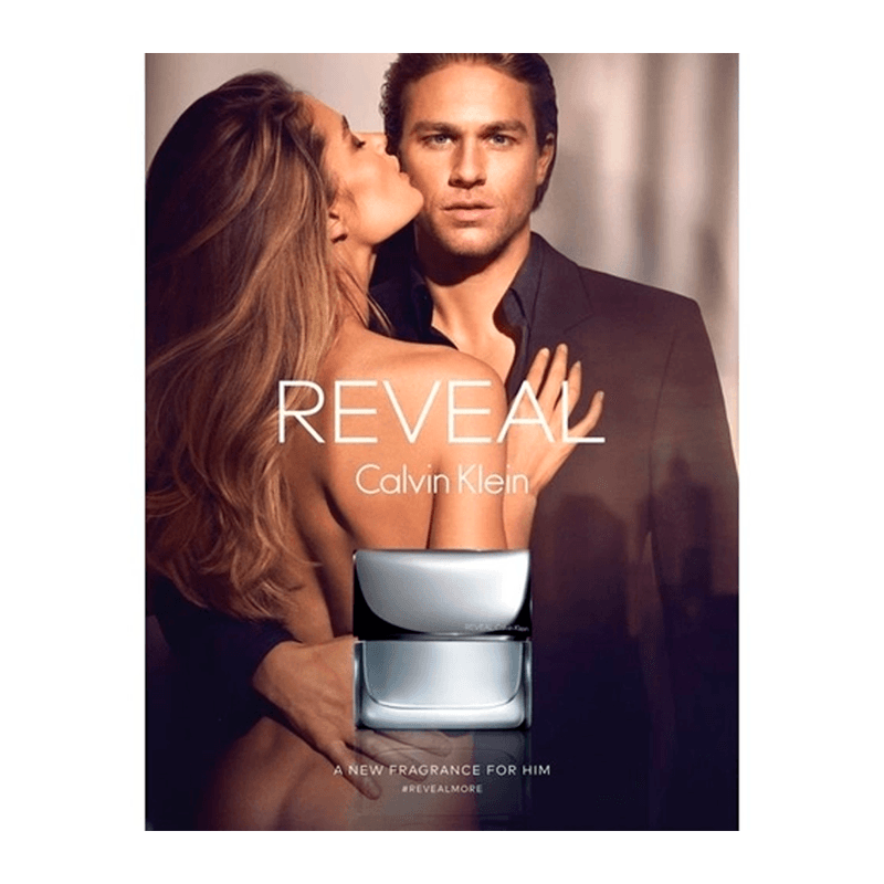 Calvin-Klein-Reveal-Men-Eau-de-Toilette---Perfume-Masculino-100ml