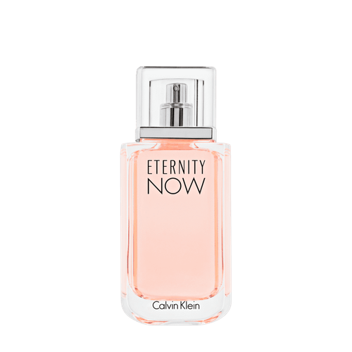 Calvin Klein Eternity Now Eau de Parfum - Perfume Feminino 30ml