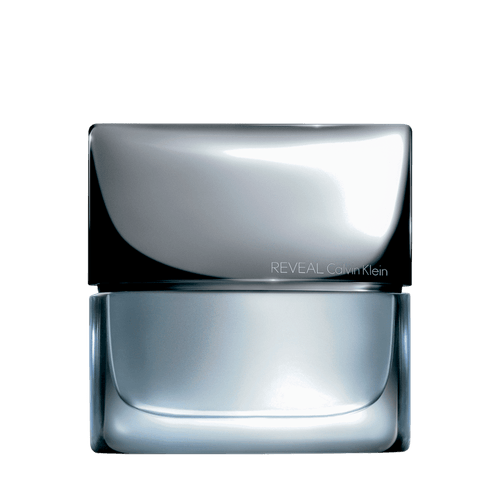 Calvin Klein Reveal Men Eau de Toilette - Perfume Masculino