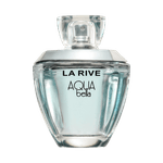 La-Rive-Aqua-Bella-Eau-de-Parfum---Perfume-Feminino-100ml