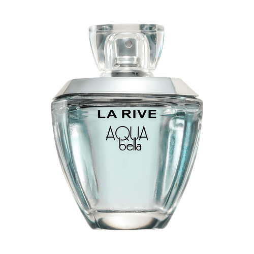 La Rive Aqua Bella Eau de Parfum  - Perfume Feminino 100ml