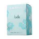 La-Rive-Aqua-Bella-Eau-de-Parfum---Perfume-Feminino-100ml