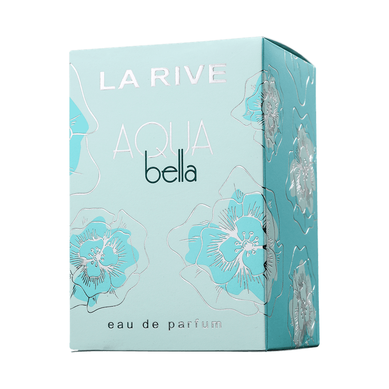 La-Rive-Aqua-Bella-Eau-de-Parfum---Perfume-Feminino-100ml