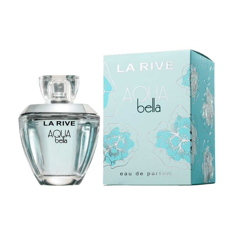 La-Rive-Aqua-Bella-Eau-de-Parfum---Perfume-Feminino-100ml