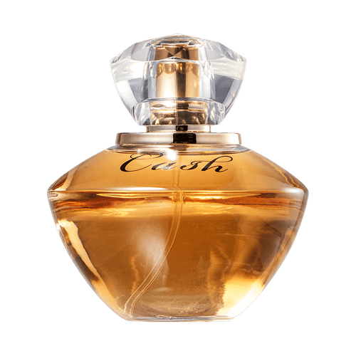 La Rive Cash Woman Eau de Parfum - Perfume Feminino 90ml