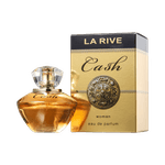 La-Rive-Cash-Woman-Eau-de-Parfum---Perfume-Feminino-90ml