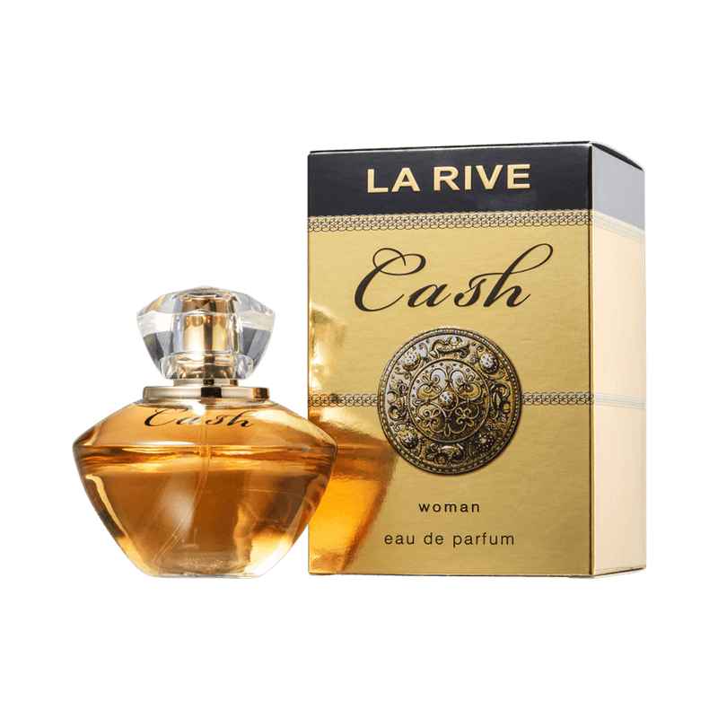 La-Rive-Cash-Woman-Eau-de-Parfum---Perfume-Feminino-90ml