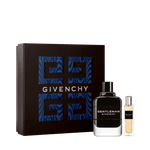 Givenchy-Kit-Gentleman-Masculino---Eau-de-Parfum-100ml---Eau-de-Parfum-15ml