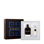 Givenchy-Kit-Gentleman-Masculino---Eau-de-Parfum-100ml---Eau-de-Parfum-15ml