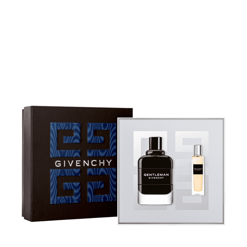 Givenchy-Kit-Gentleman-Masculino---Eau-de-Parfum-100ml---Eau-de-Parfum-15ml