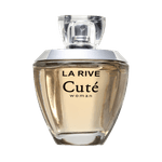 La-Rive-Cute--Eau-de-Parfum---Perfume-Feminino