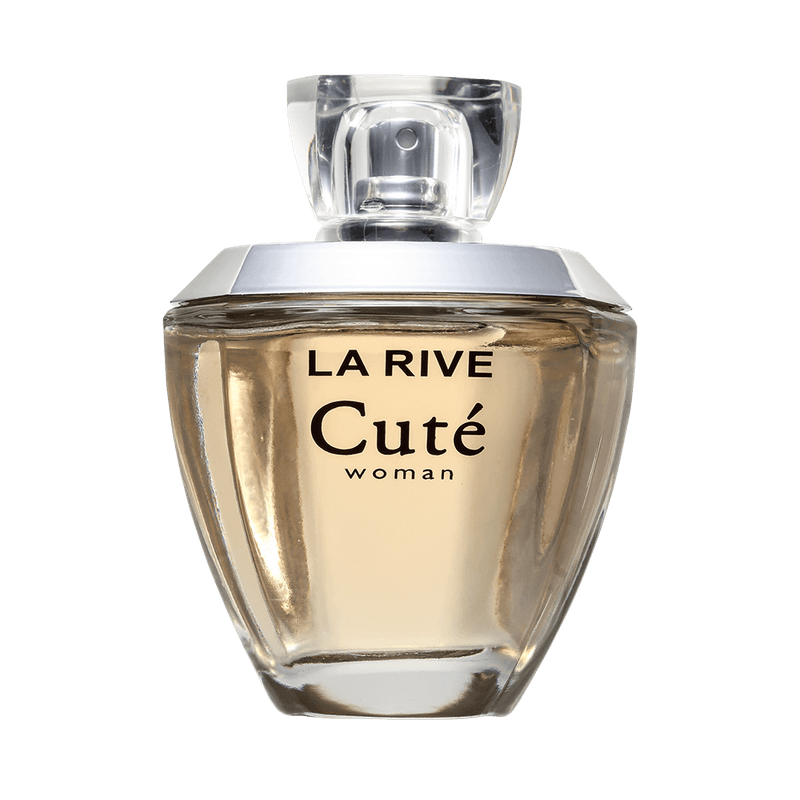 La-Rive-Cute--Eau-de-Parfum---Perfume-Feminino