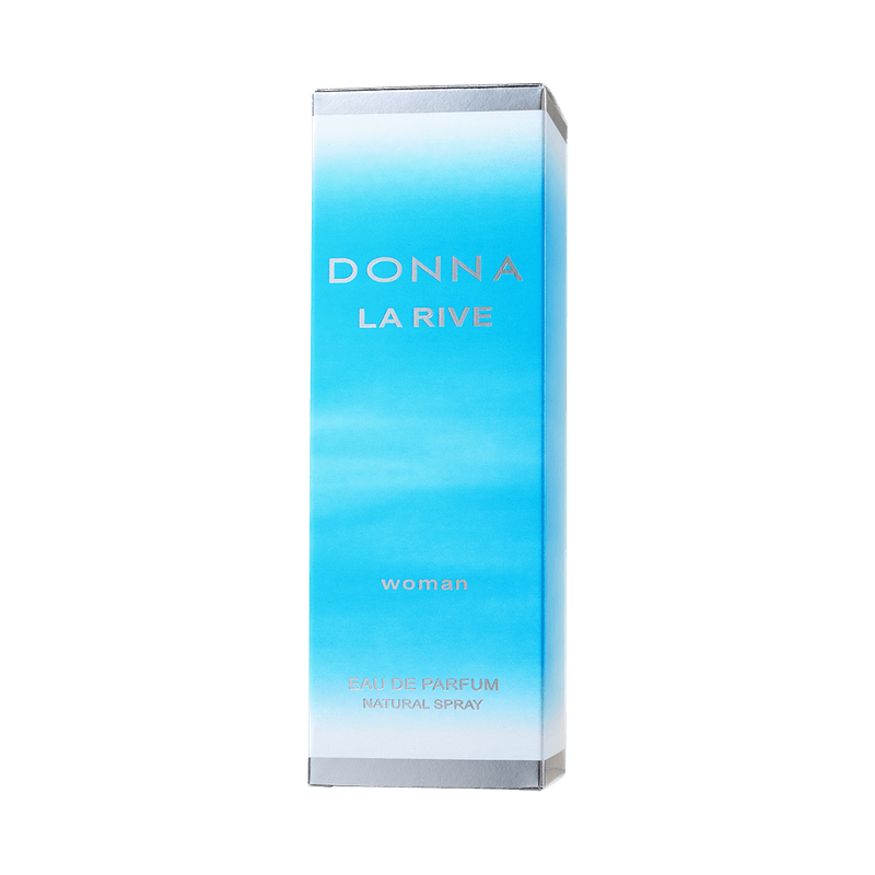 La-Rive-Donna-Eau-de-Parfum---Perfume-Feminino-90ml