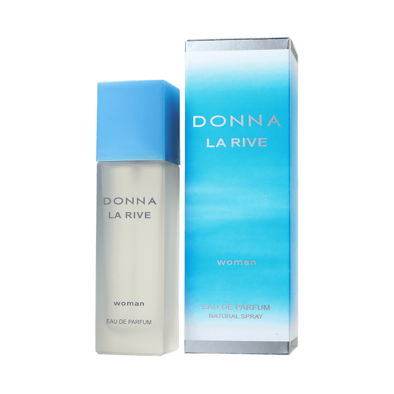 La-Rive-Donna-Eau-de-Parfum---Perfume-Feminino-90ml