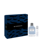 Givenchy-Kit-Gentlemen-Only-Eau-De-Toilette-100ml---Eau-De-Toilette-15ml